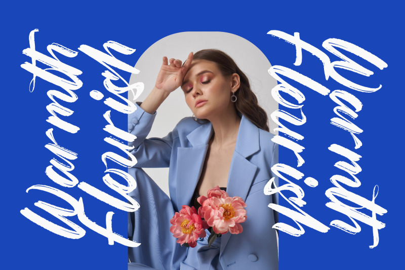 mistery-brighten-modern-brush-font
