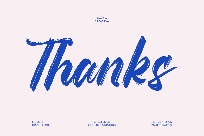 mistery-brighten-modern-brush-font