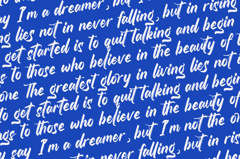 mistery-brighten-modern-brush-font