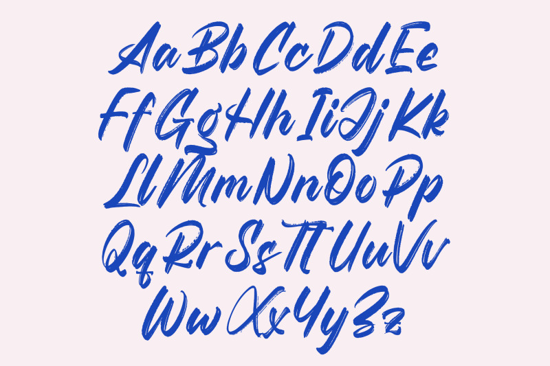 mistery-brighten-modern-brush-font