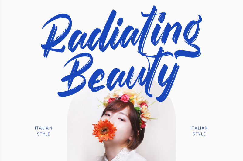 mistery-brighten-modern-brush-font