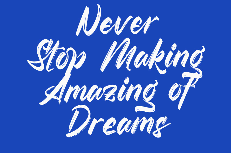 mistery-brighten-modern-brush-font