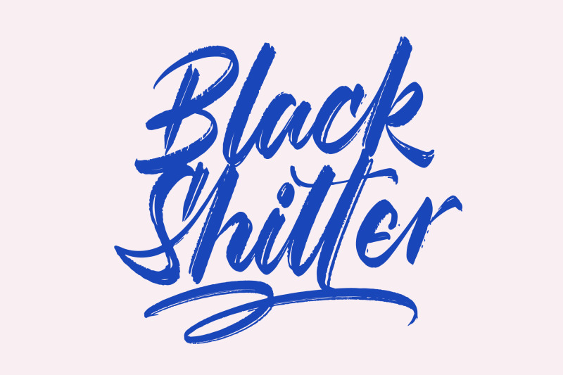 mistery-brighten-modern-brush-font