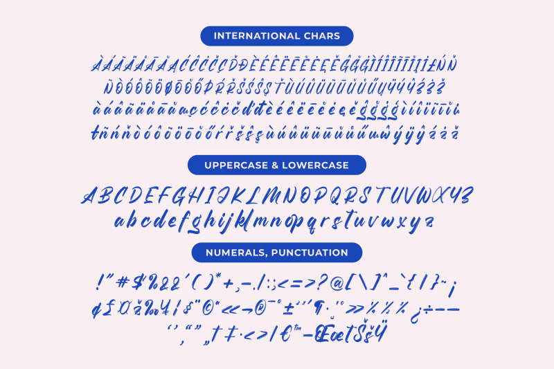 mistery-brighten-modern-brush-font