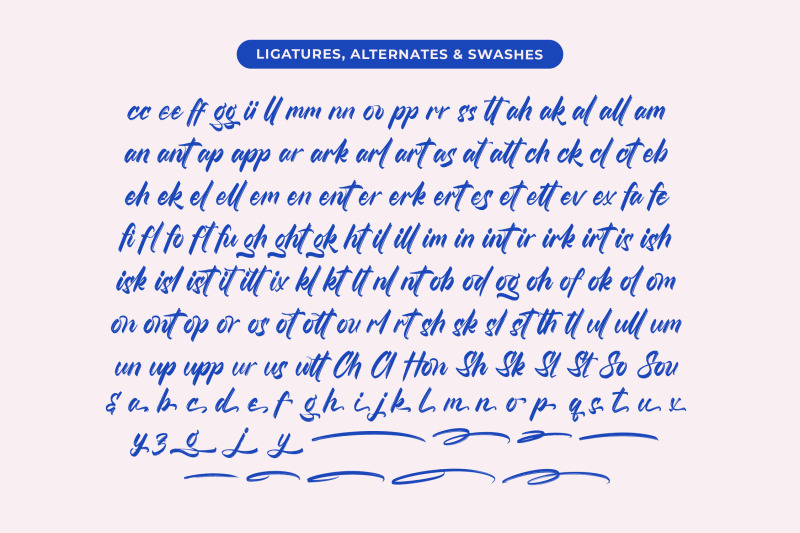 mistery-brighten-modern-brush-font