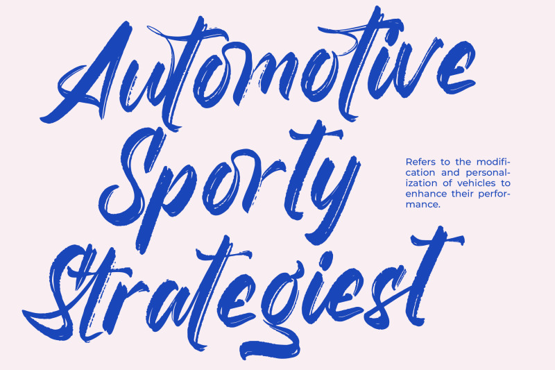 mistery-brighten-modern-brush-font