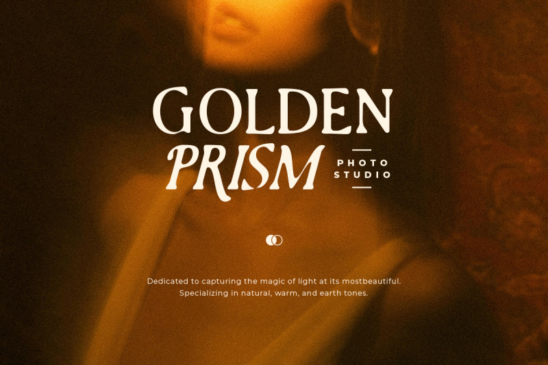 vintage-rhyme-blurred-serif