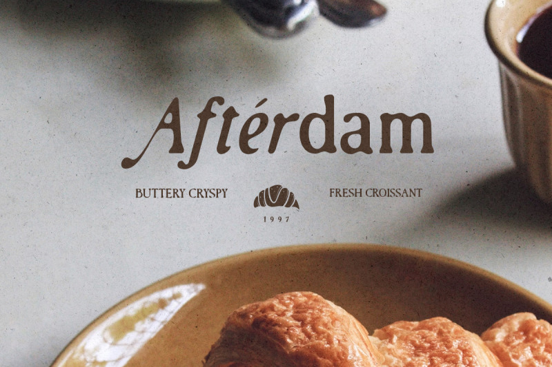 vintage-rhyme-blurred-serif