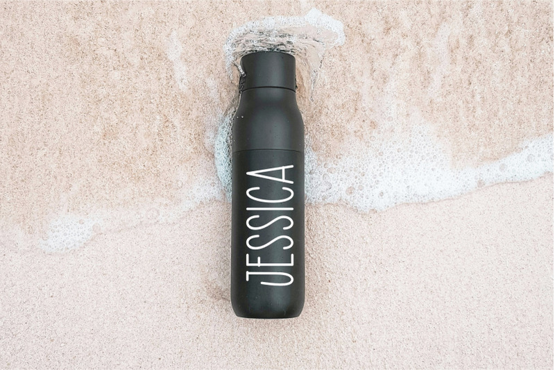 lalesa-peach-tall-and-skinny-font