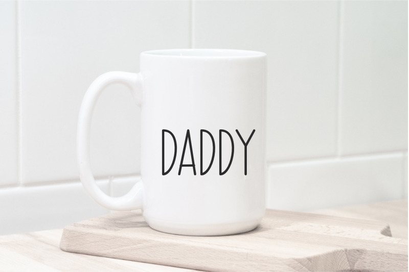 lalesa-peach-tall-and-skinny-font