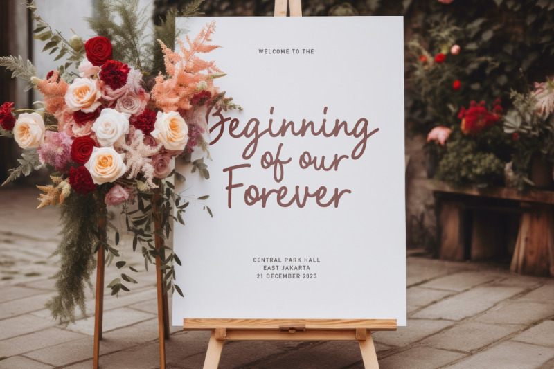 stellight-monoline-cute-script