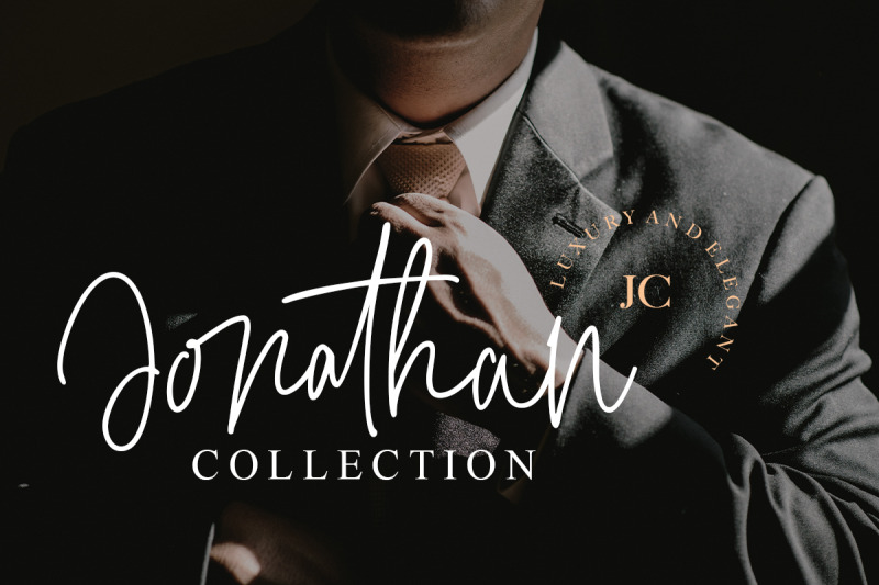 signatural-handwritten-font
