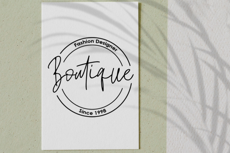 signatural-handwritten-font
