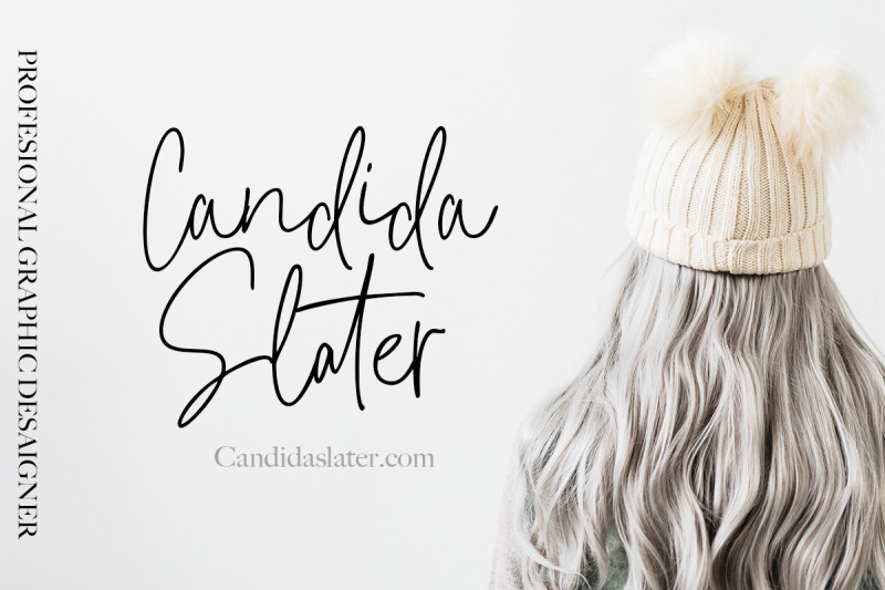 signatural-handwritten-font