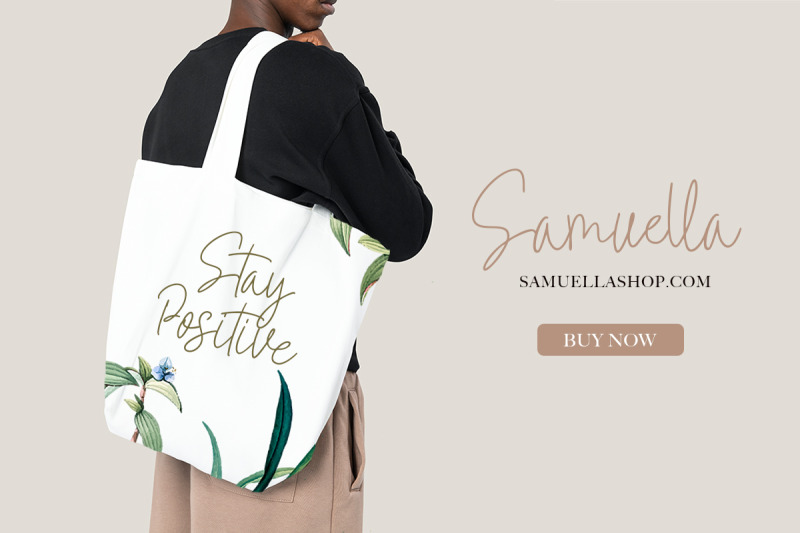 signatural-handwritten-font