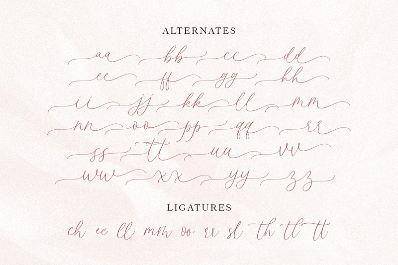 adeline-modern-light-calligraphy