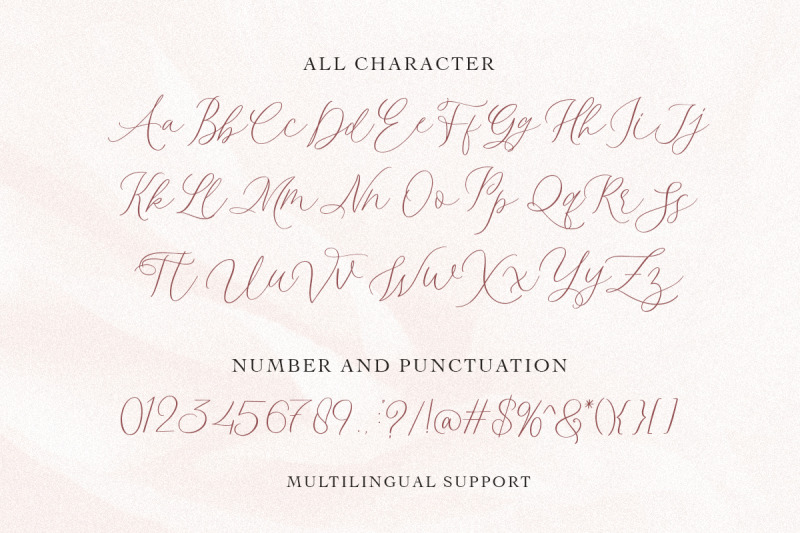 adeline-modern-light-calligraphy