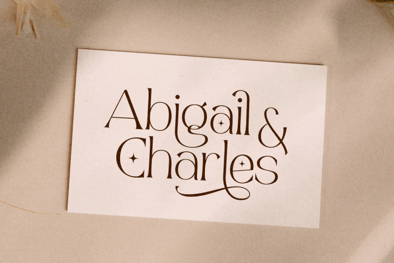 angelic-bright-modern-serif-font