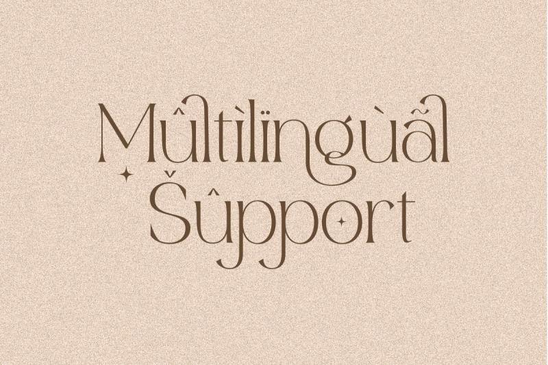 angelic-bright-modern-serif-font