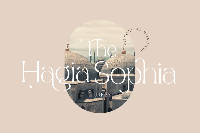 angelic-bright-modern-serif-font