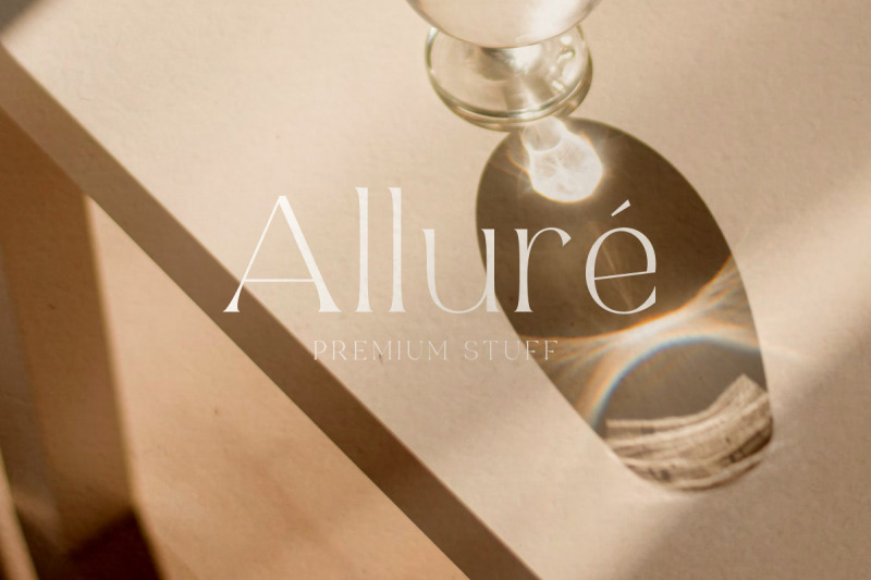 angelic-bright-modern-serif-font