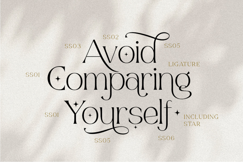 angelic-bright-modern-serif-font