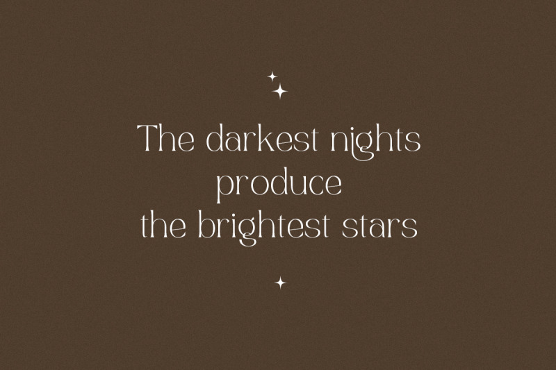 angelic-bright-modern-serif-font