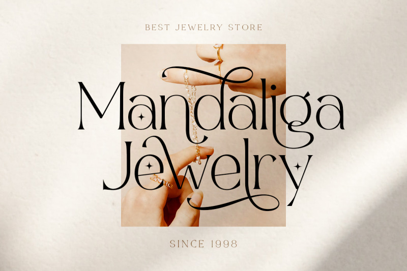 angelic-bright-modern-serif-font