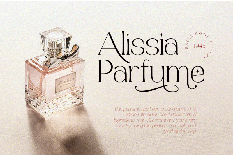 angelic-bright-modern-serif-font