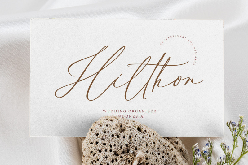 marilla-spring-beautiful-script