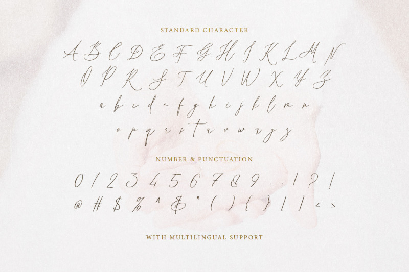 marilla-spring-beautiful-script
