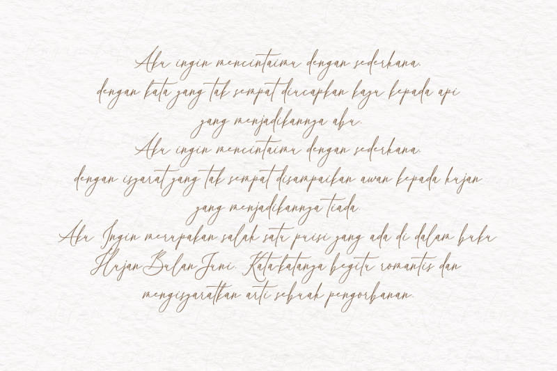 marilla-spring-beautiful-script