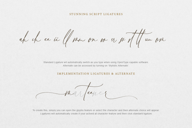 marilla-spring-beautiful-script