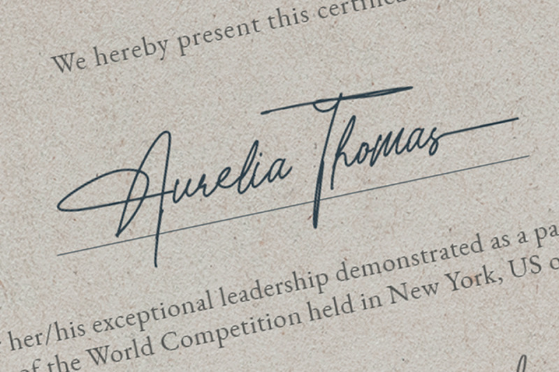 authorman-stylish-signature-script
