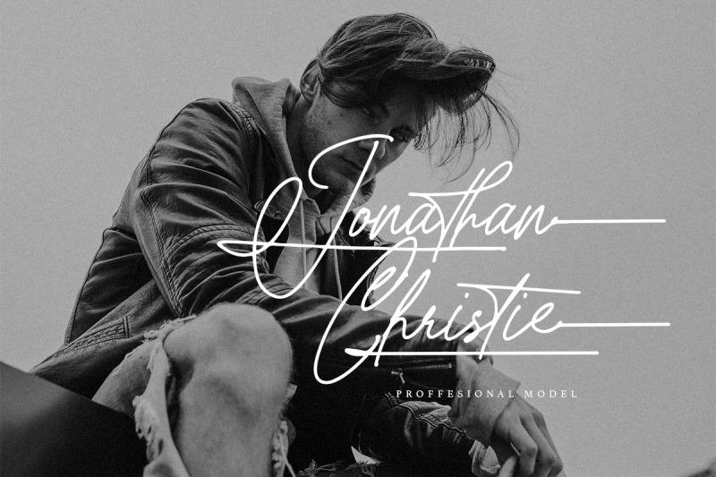 authorman-stylish-signature-script