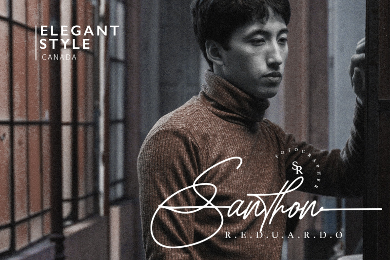 authorman-stylish-signature-script