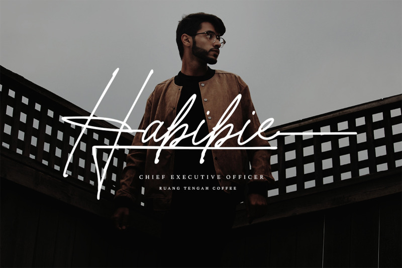 authorman-stylish-signature-script