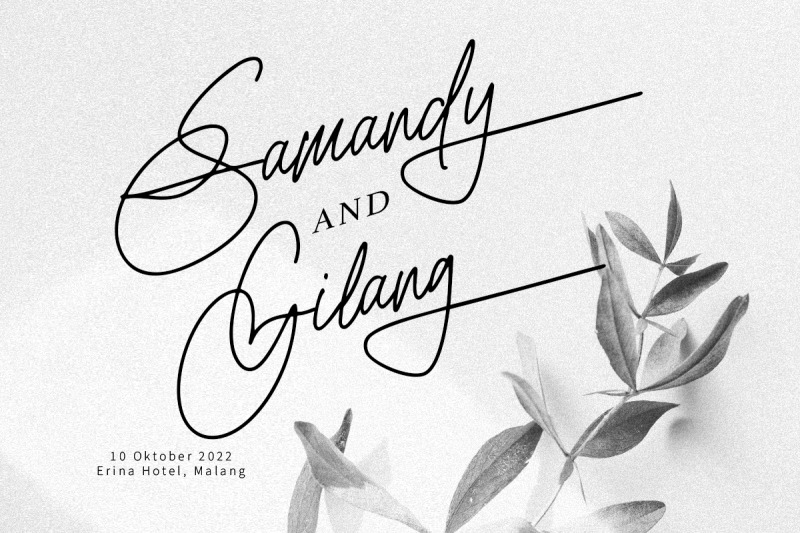 authorman-stylish-signature-script