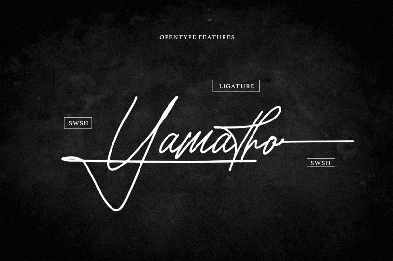 authorman-stylish-signature-script