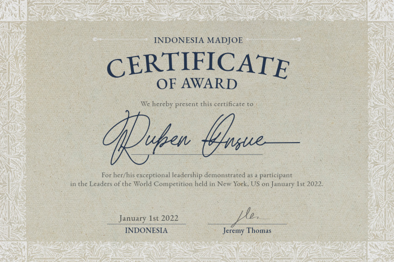 authorman-stylish-signature-script