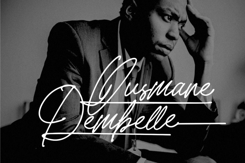 authorman-stylish-signature-script
