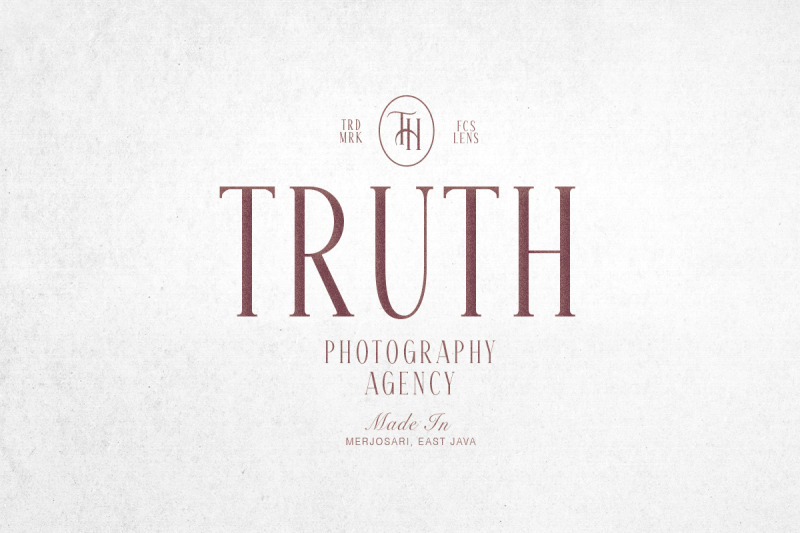 honey-promise-stylish-tall-serif