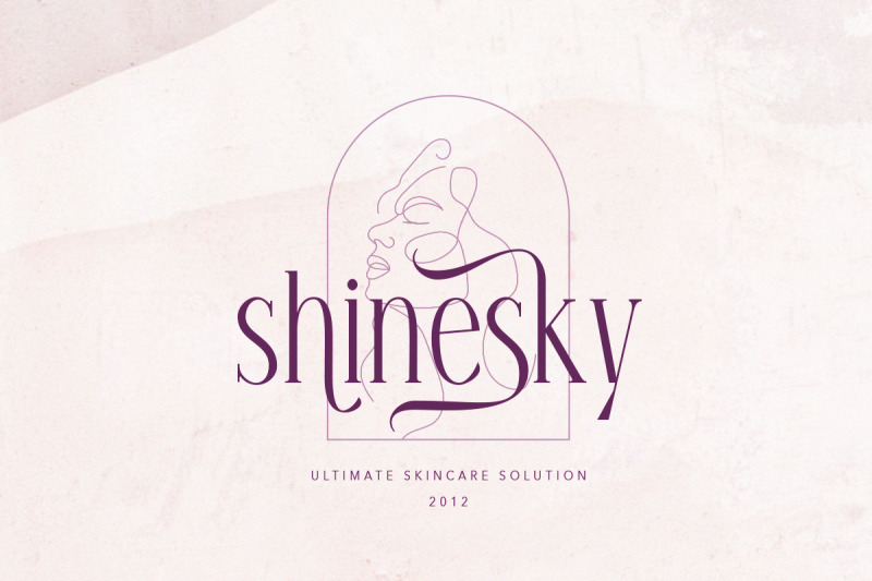 honey-promise-stylish-tall-serif