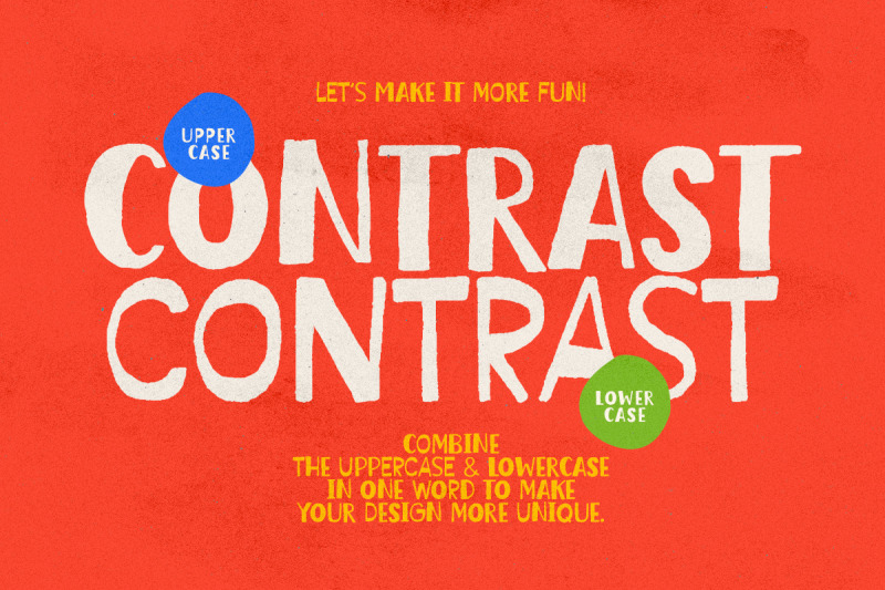 right-point-all-caps-display-font