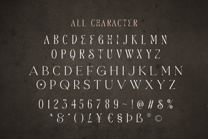 marione-twisted-modern-serif