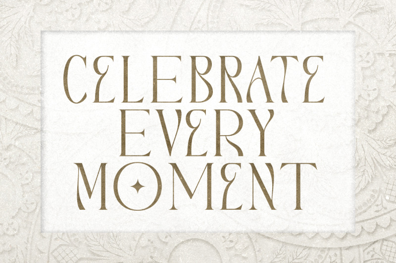 marione-twisted-modern-serif