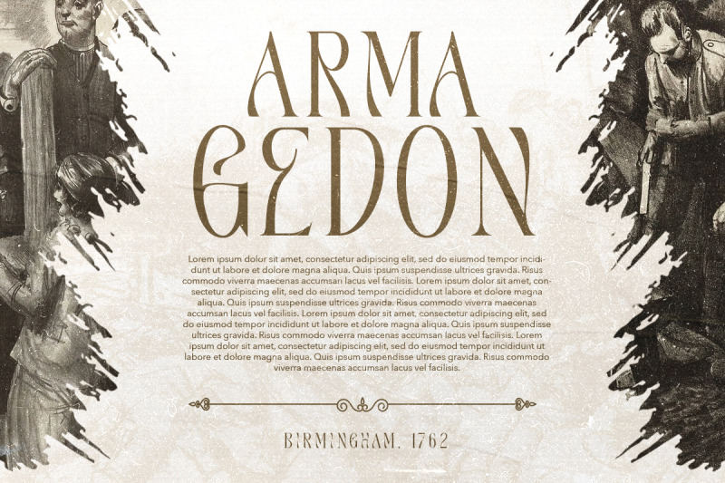marione-twisted-modern-serif