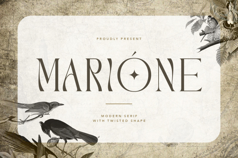 marione-twisted-modern-serif