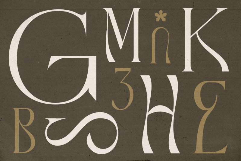 marione-twisted-modern-serif