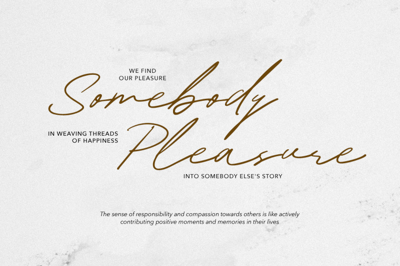 diana-william-elegant-signature